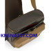 Рюкзак Simms Headwaters Chest Pack Hickory